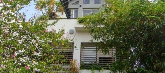 4 غرف نوم منزل في Thu Duc, Vietnam رقم 75312 2