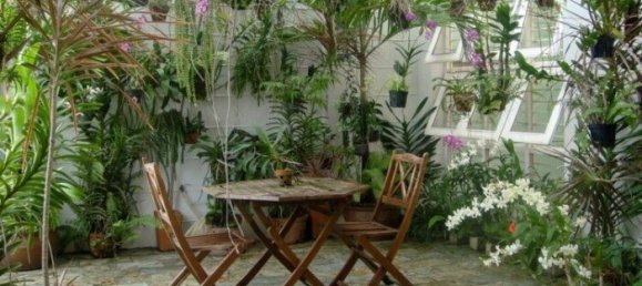 4 غرف نوم منزل في Thu Duc, Vietnam رقم 75312 3