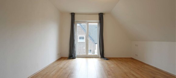 4-Zimmer Haus in Steinfurt, Germany, Nr. 354901 3