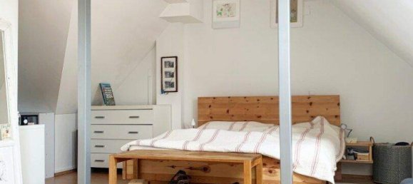 5غرفة تاون هاوس في Perchtoldsdorf, Austria رقم 237727 19