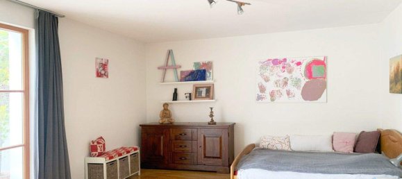 5غرفة تاون هاوس في Perchtoldsdorf, Austria رقم 237727 15