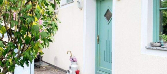 5غرفة تاون هاوس في Perchtoldsdorf, Austria رقم 237727 7