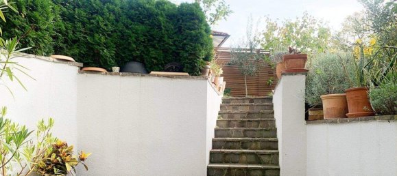 5غرفة تاون هاوس في Perchtoldsdorf, Austria رقم 237727 17