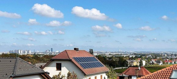 5غرفة تاون هاوس في Perchtoldsdorf, Austria رقم 237727 20