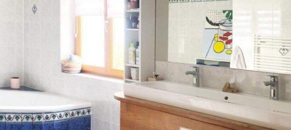 5غرفة تاون هاوس في Perchtoldsdorf, Austria رقم 237727 22