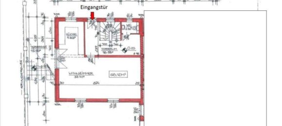 5غرفة تاون هاوس في Perchtoldsdorf, Austria رقم 237727 27