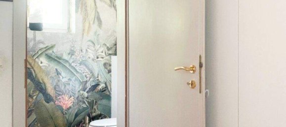 5غرفة تاون هاوس في Perchtoldsdorf, Austria رقم 237727 9