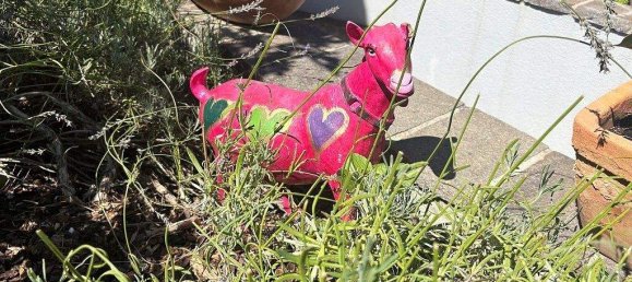 5غرفة تاون هاوس في Perchtoldsdorf, Austria رقم 237727 3