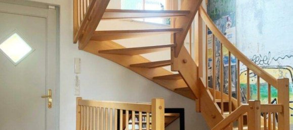 5غرفة تاون هاوس في Perchtoldsdorf, Austria رقم 237727 18