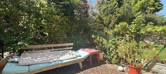 5غرفة تاون هاوس في Perchtoldsdorf, Austria رقم 237727 2