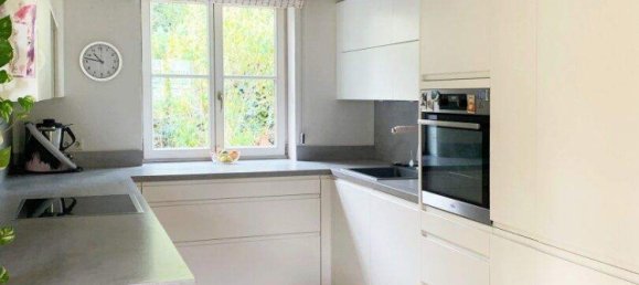 5غرفة تاون هاوس في Perchtoldsdorf, Austria رقم 237727 6