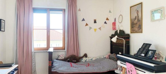 5غرفة تاون هاوس في Perchtoldsdorf, Austria رقم 237727 13