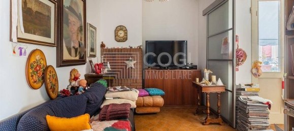3 Schlafzimmer Wohnung in Bagnara di Romagna, Italy, Nr. 303320 6