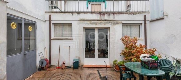 3 Schlafzimmer Wohnung in Bagnara di Romagna, Italy, Nr. 303320 19