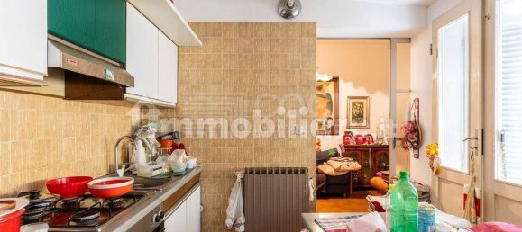 3 Schlafzimmer Wohnung in Bagnara di Romagna, Italy, Nr. 303320 4