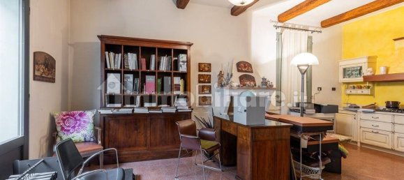 3 Schlafzimmer Wohnung in Bagnara di Romagna, Italy, Nr. 303320 23