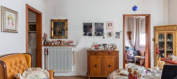 3 Schlafzimmer Wohnung in Bagnara di Romagna, Italy, Nr. 303320 8