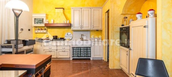 3 Schlafzimmer Wohnung in Bagnara di Romagna, Italy, Nr. 303320 24