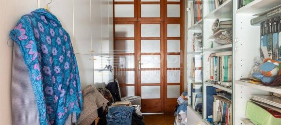 3 Schlafzimmer Wohnung in Bagnara di Romagna, Italy, Nr. 303320 9