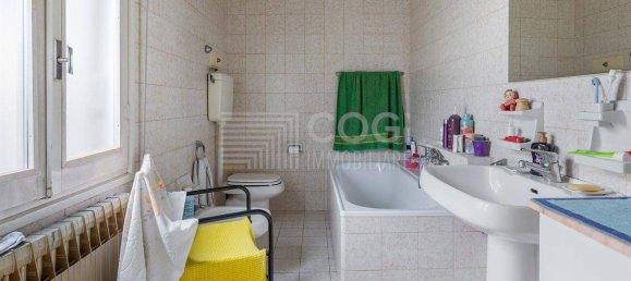 3 Schlafzimmer Wohnung in Bagnara di Romagna, Italy, Nr. 303320 13