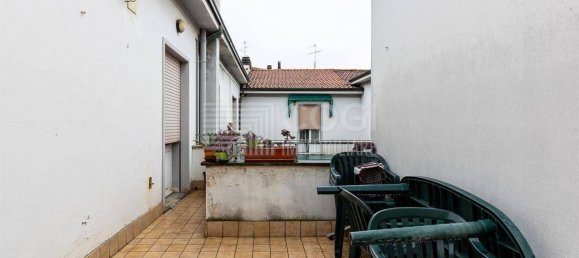 3 Schlafzimmer Wohnung in Bagnara di Romagna, Italy, Nr. 303320 16