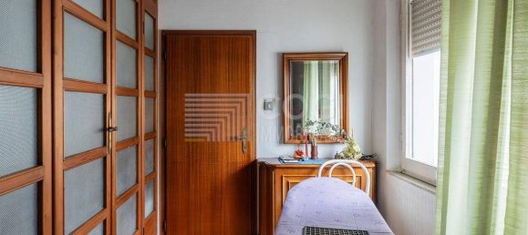 3 Schlafzimmer Wohnung in Bagnara di Romagna, Italy, Nr. 303320 18