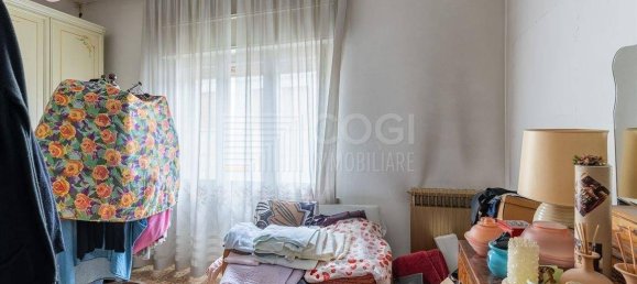 3 Schlafzimmer Wohnung in Bagnara di Romagna, Italy, Nr. 303320 12