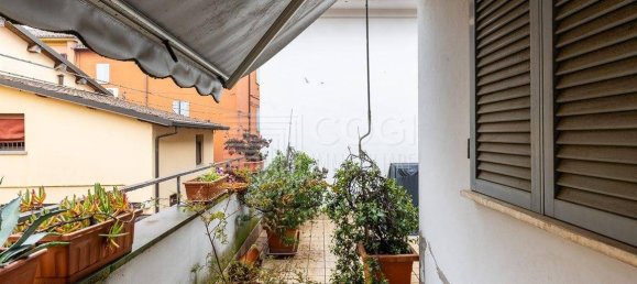 3 Schlafzimmer Wohnung in Bagnara di Romagna, Italy, Nr. 303320 17