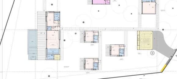 3722m² Land in Grandola, Portugal No. 117844 35