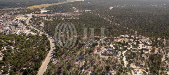 3722m² Land in Grandola, Portugal No. 117844 12