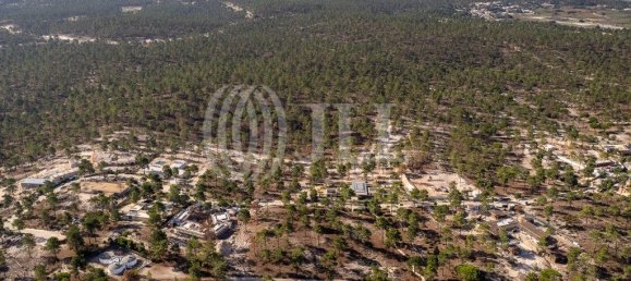 3722m² Land in Grandola, Portugal No. 117844 10