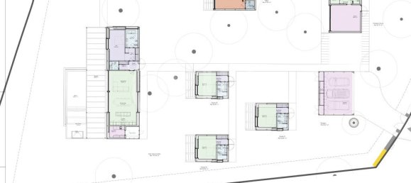 3722m² Land in Grandola, Portugal No. 117844 36