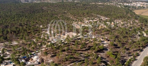 3722m² Land in Grandola, Portugal No. 117844 9