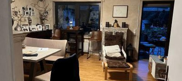 6-salle Maison à Rhein-Erft, Germany No. 123468 4