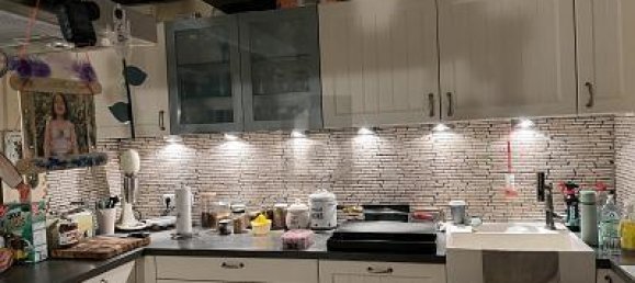 6-salle Maison à Rhein-Erft, Germany No. 123468 5