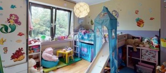 6-salle Maison à Rhein-Erft, Germany No. 123468 3