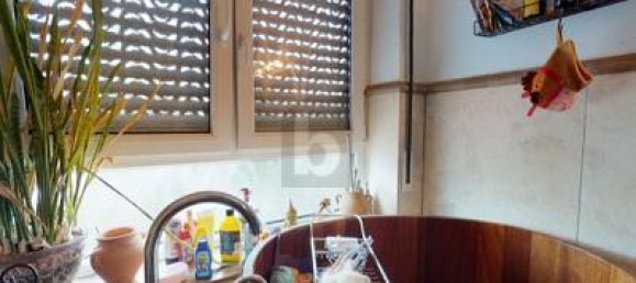 6-salle Maison à Rhein-Erft, Germany No. 123468 2