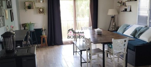 3 Schlafzimmer Haus in Chatenoy-le-Royal, France, Nr. 353407 5