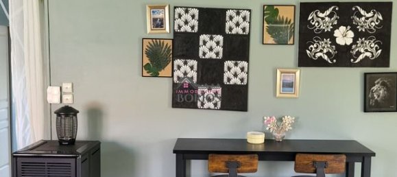 3 Schlafzimmer Haus in Chatenoy-le-Royal, France, Nr. 353407 6