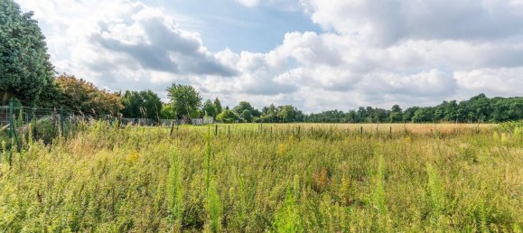 Grundstück in Mönchengladbach, Germany, Nr. 263502 4