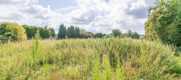 Grundstück in Mönchengladbach, Germany, Nr. 263502 3