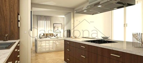 3 غرف نوم شقة في Barcelona, Spain رقم 176651 6