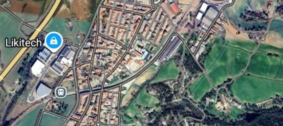 3 غرف نوم شقة في Barcelona, Spain رقم 176651 17