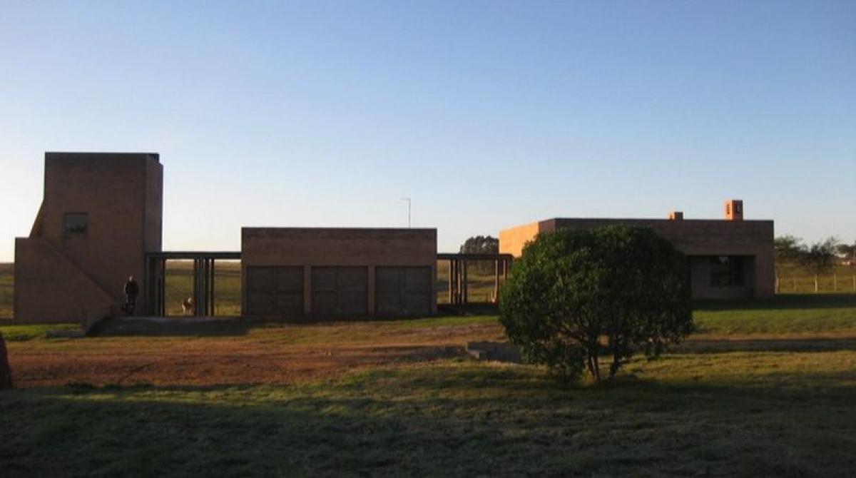  Farm in Maldonado, Uruguay No. 15576