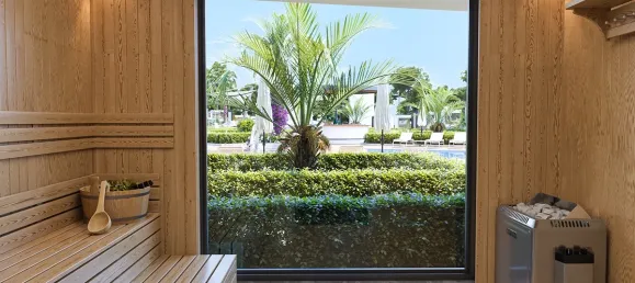 شقة 2+1 في Alanya, Turkey رقم 32583 22