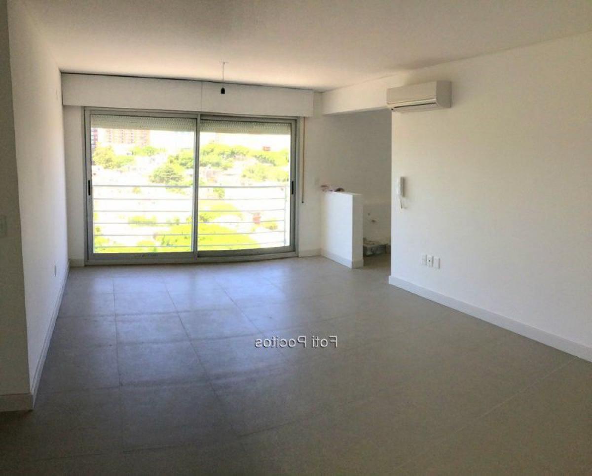 2 Schlafzimmer Wohnung in Montevideo, Uruguay, Nr. 4525