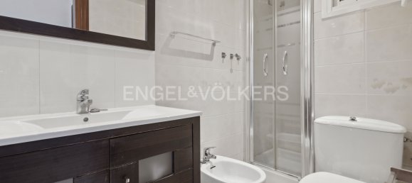 Apartamento T3 em L'Hospitalet de Llobregat, Spain N.º 171303 12