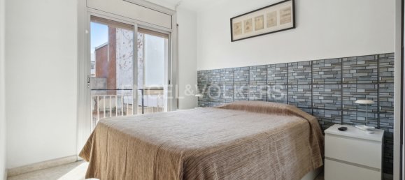 Apartamento T3 em L'Hospitalet de Llobregat, Spain N.º 171303 6