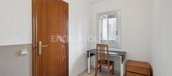 Apartamento T3 em L'Hospitalet de Llobregat, Spain N.º 171303 10