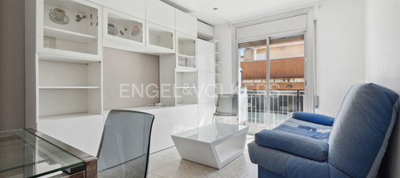 Apartamento T3 em L'Hospitalet de Llobregat, Spain N.º 171303 3